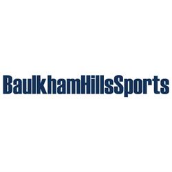 Baulkham Hills Sports Club
