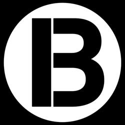 Bawdens Industrial