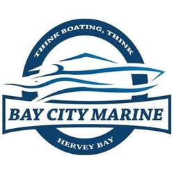 Bay City Marine Pty Ltd