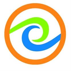 Bay Of Isles Community Outreach Inc