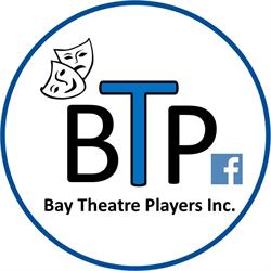Bay Theatre Players Costume Hire