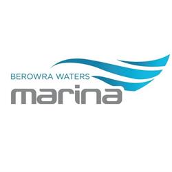 Berowra Waters Marina