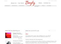 Bayly Design Associates Pty Ltd