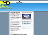 Bayside Automatic Transmissions