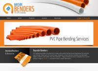 Bayside Benders Pty Ltd