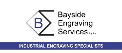 Bayside Engraving Services Pty Ltd