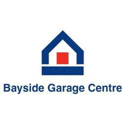 Bayside Garage Centre