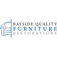 Bayside Quality Furniture Restoration