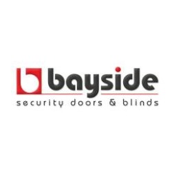 Bayside Security Doors