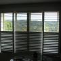 Uploaded by visitor on 28/9/2016 - Basswood Biparting Slider