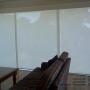 Uploaded by visitor on 28/9/2016 - Overlap blinds