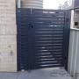 Uploaded by visitor on 28/9/2016 - Slat Gate