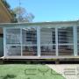 Uploaded by visitor on 28/9/2016 - Suresafe operable louvre