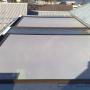 Uploaded by visitor on 28/9/2016 - Vario screen retractable roof closed