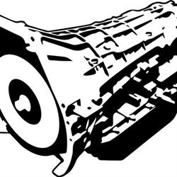 Bayswater Automatic Transmissions Pty Ltd