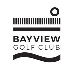 Bayview Golf Club Ltd