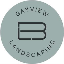 Bayview Landscape Co