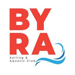 Bayview Yacht Racing Asscn (Byra)