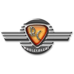 BC Wholesalers