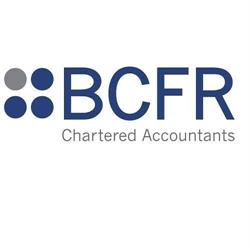 B.c.f.r.