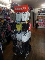 Beach Hut Surf Shop Bribie Island