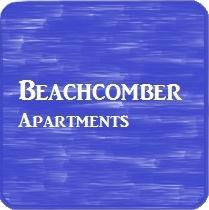 Beachcomber Apartments