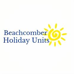 Beachcomber Holiday Units