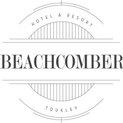 The Beachcomber Hotel & Resort, Ascend Hotel Collection