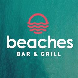 'beaches'