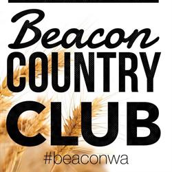 Beacon Country Club Inc