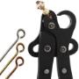One Step Looper