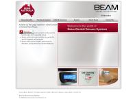 Beam Ducted Vacuum Systems (Penrith Nsw)