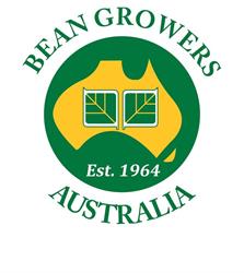 Bean Growers Australia
