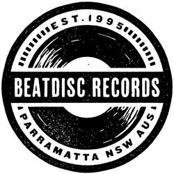 Beatdisc Pty Ltd