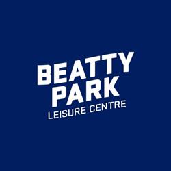 Beatty Park Leisure Centre