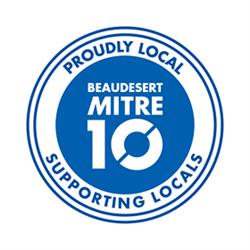 Beaudesert Hardware