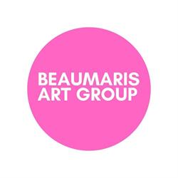 Beaumaris Art Group
