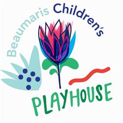 Beaumaris Childrens Playhouse
