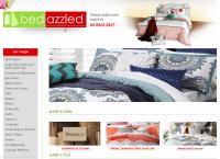 Bedazzled Portland