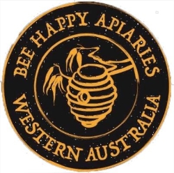 Bee Happy