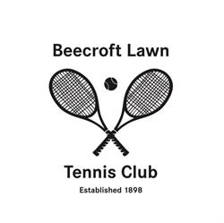 Beecroft Lawn Tennis Club