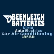 Beenleigh Batteries