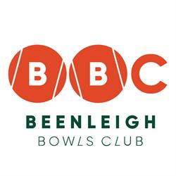 Beenleigh Bowls and Recreation Club Inc