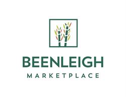 Beenleigh Marketplace