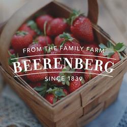 Beerenberg Farm Cafe & The Dairy