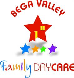 Bega Valley Family Day Care