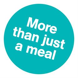 Bega Valley Meals on Wheels Co-Operative