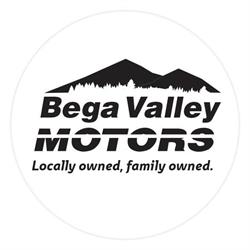 Bega Valley Motors