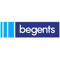 Begents