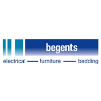 Begents